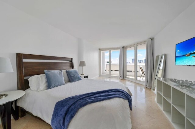 ジ グランド オアシス イン マイアミ