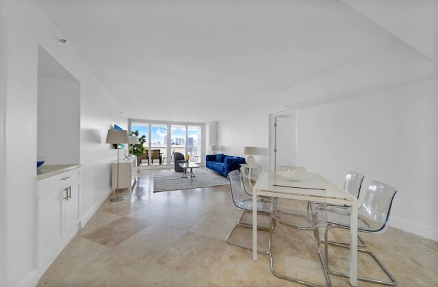 ジ グランド オアシス イン マイアミ