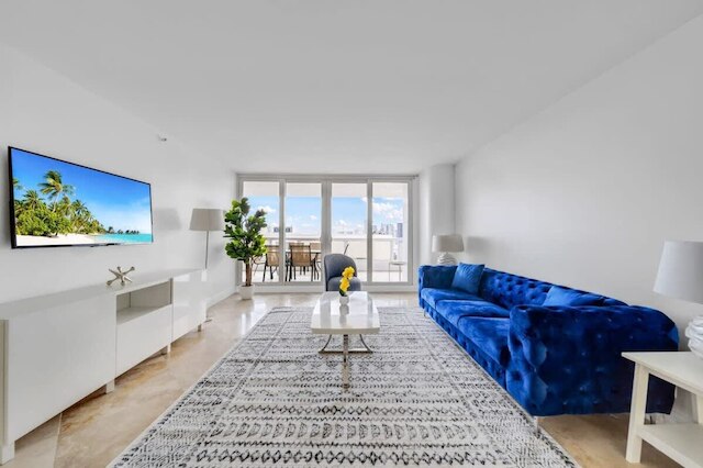 ジ グランド オアシス イン マイアミ