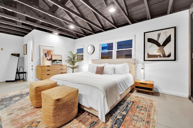 デザイナー ラックス コンパウンド ウィズ プール - ステップス トゥ ベスト ダイニング