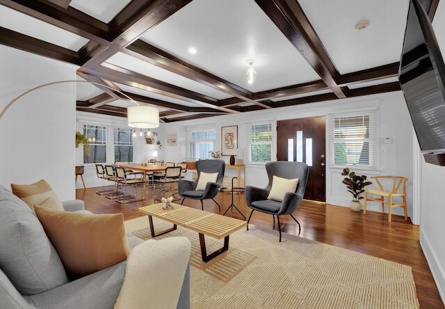 デザイナー ラックス コンパウンド ウィズ プール - ステップス トゥ ベスト ダイニング