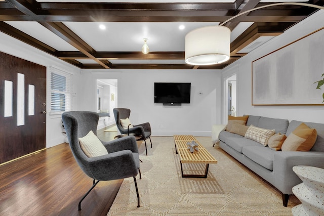 デザイナー ラックス コンパウンド ウィズ プール - ステップス トゥ ベスト ダイニング