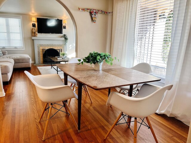 スパニッシュ アーバン オアシス - 5 ミン ウォーク トゥ ベスト ローカル スポッツ