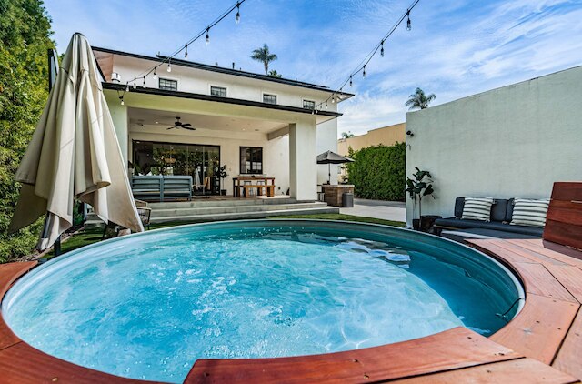 スペーシャス 5 ベッドルーム ニア ハート オブ サウス パーク