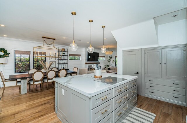 スペーシャス 5 ベッドルーム ニア ハート オブ サウス パーク