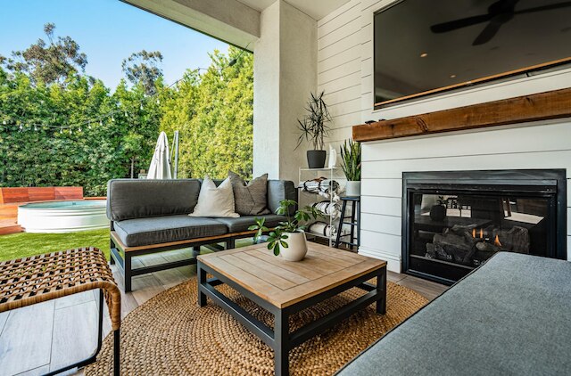 スペーシャス 5 ベッドルーム ニア ハート オブ サウス パーク