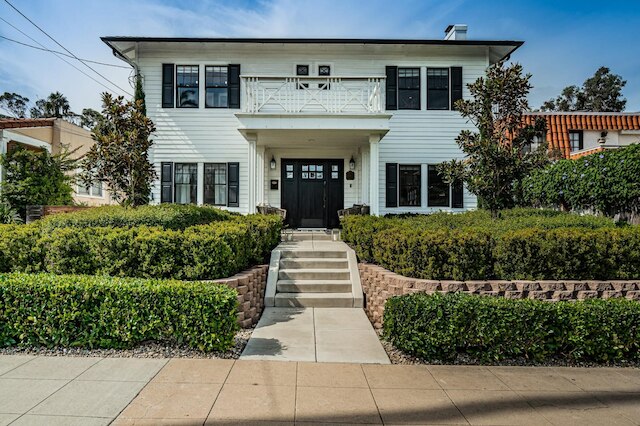 スペーシャス 5 ベッドルーム ニア ハート オブ サウス パーク