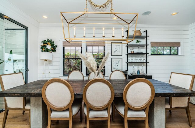 スペーシャス 5 ベッドルーム ニア ハート オブ サウス パーク