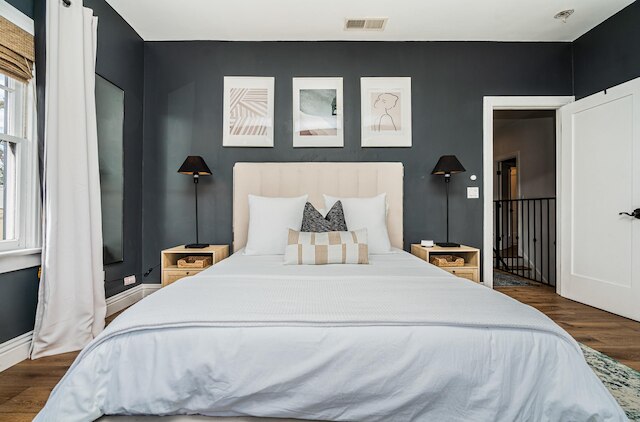 スペーシャス 5 ベッドルーム ニア ハート オブ サウス パーク