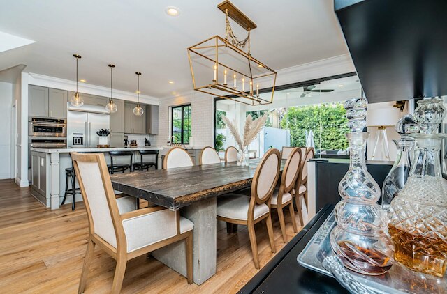 スペーシャス 5 ベッドルーム ニア ハート オブ サウス パーク