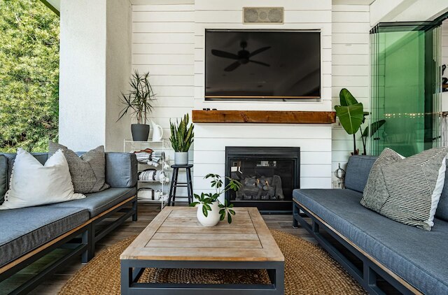 スペーシャス 5 ベッドルーム ニア ハート オブ サウス パーク