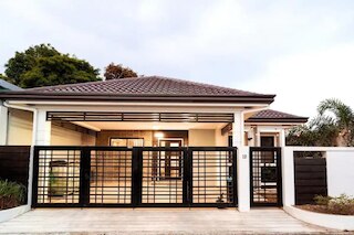 3bd ラックス シティ オアシス ラス ピナス