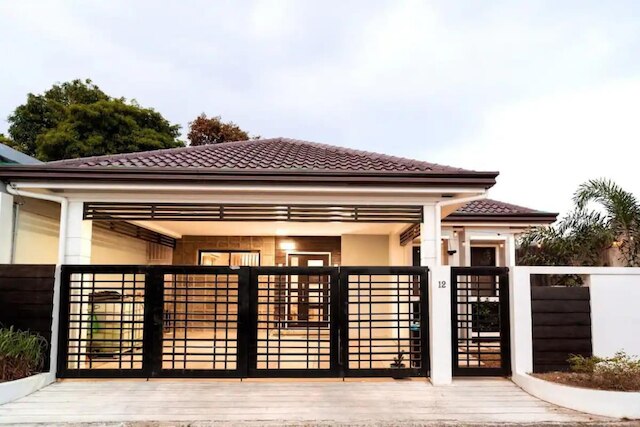 3bd ラックス シティ オアシス ラス ピナス