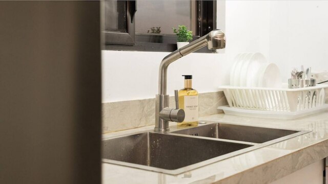 3bd ラックス シティ オアシス ラス ピナス