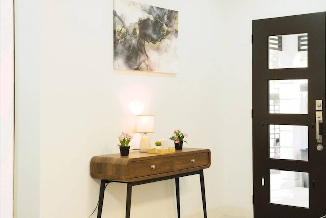 3bd ラックス シティ オアシス ラス ピナス