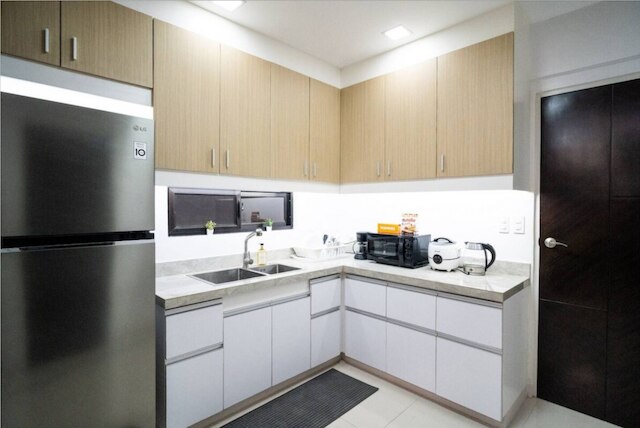 3bd ラックス シティ オアシス ラス ピナス