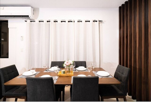 3bd ラックス シティ オアシス ラス ピナス