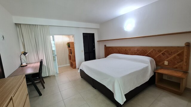 ファンタスティック ファミリー ヴィラ オン ザ ベスト ビーチ