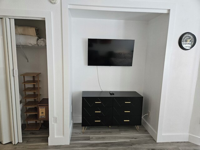 プレミアム コンドミニアムズ ニア ユニバーサル スタジオズ