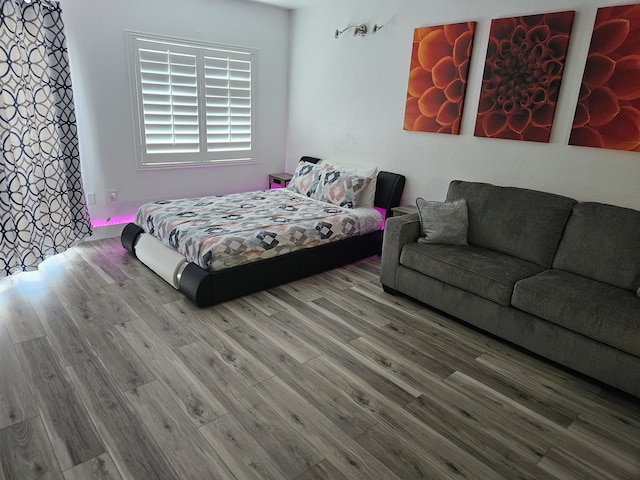 プレミアム コンドミニアムズ ニア ユニバーサル スタジオズ