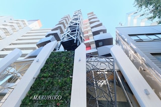 MODELLO 三軒茶屋