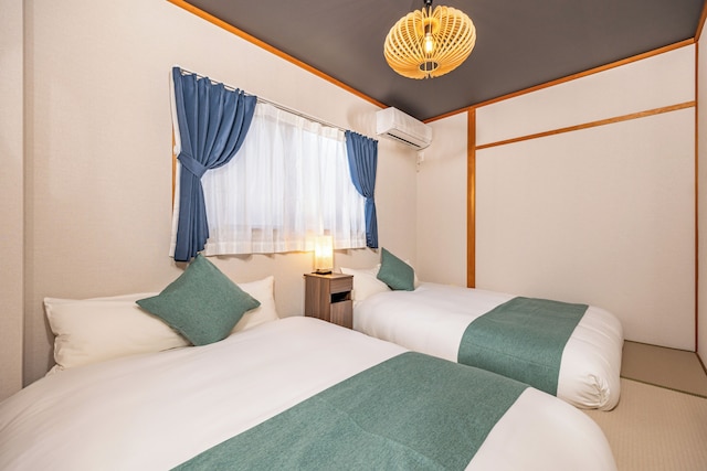 Tachibana 天下茶屋