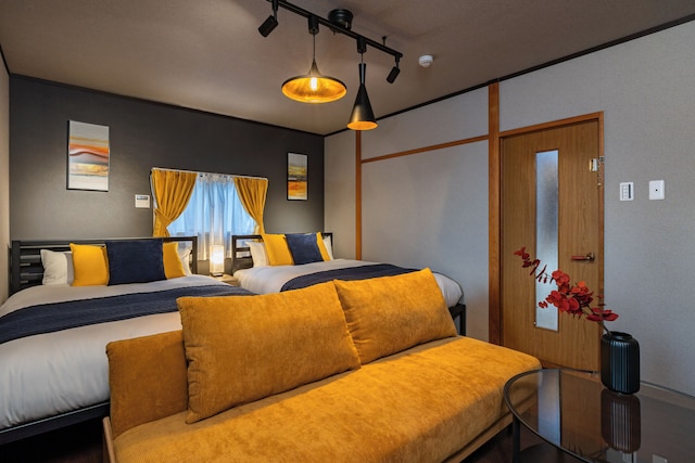 Tachibana 天下茶屋