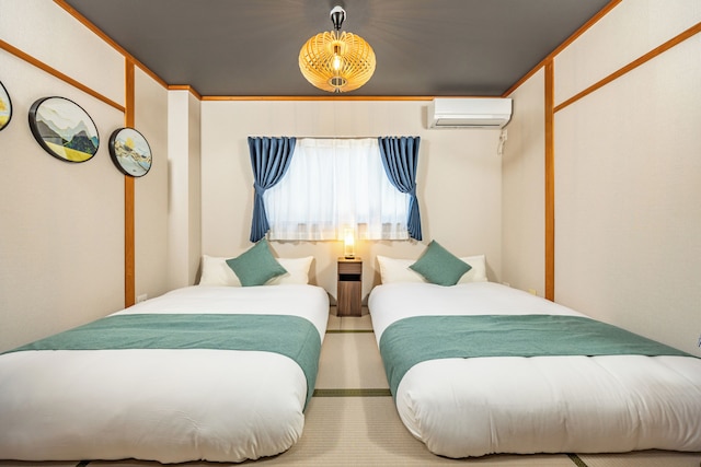 Tachibana 天下茶屋