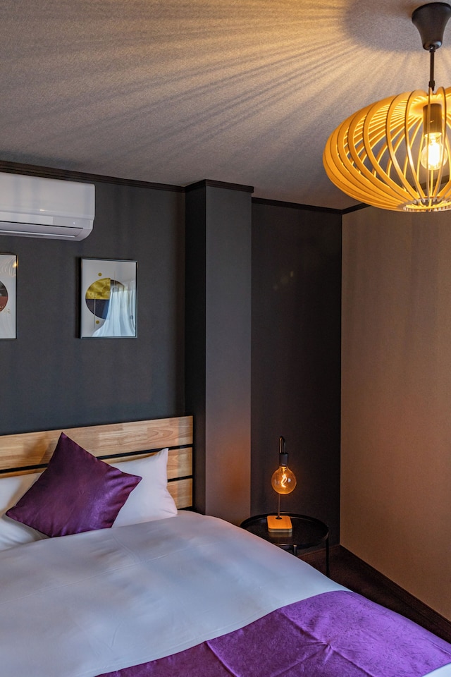 Tachibana 天下茶屋