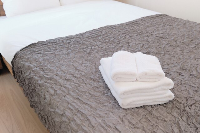 エブリネット新宿 II