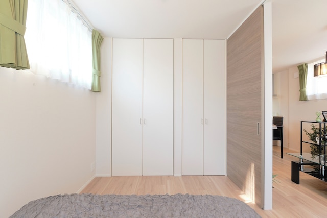 エブリネット新宿 II