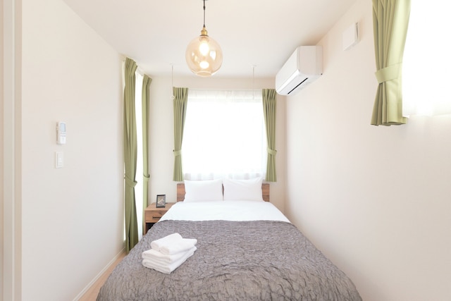 エブリネット新宿 II