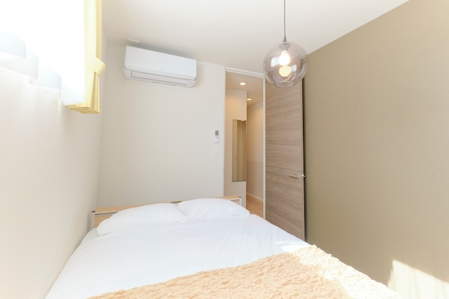 エブリネット新宿 II