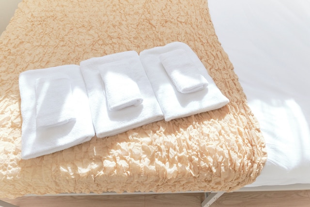 エブリネット新宿 II