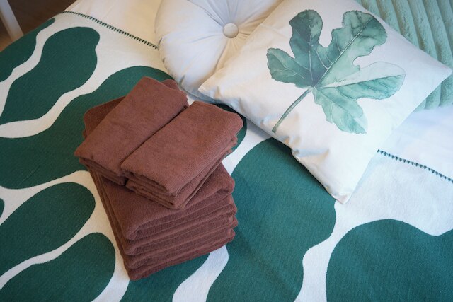 G-Stage 01 IKEBUKURO