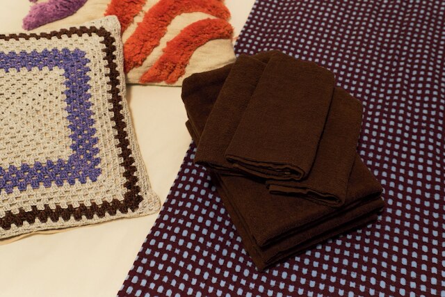 G-Stage 01 IKEBUKURO