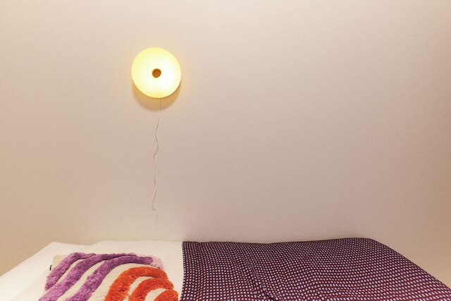 G-Stage 01 IKEBUKURO