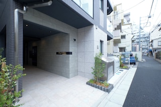 G-Stage 01 IKEBUKURO