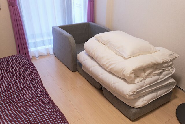 G-Stage 01 IKEBUKURO