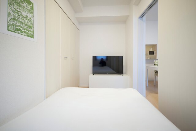 G-Stage 01 IKEBUKURO