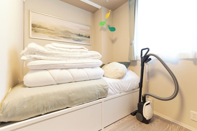 フィオーレ錦糸町