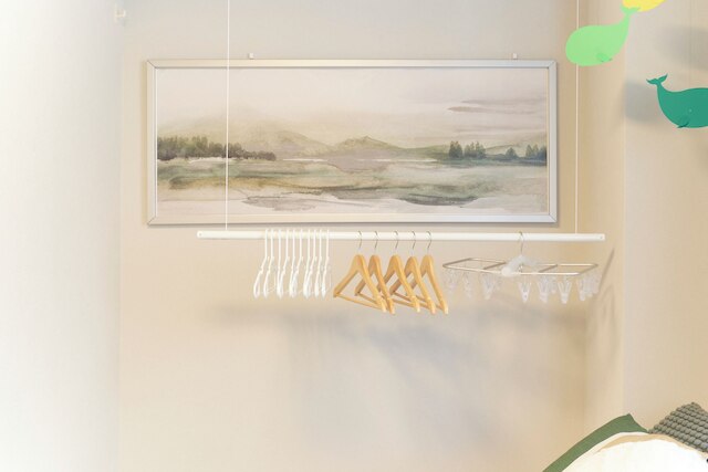 フィオーレ錦糸町