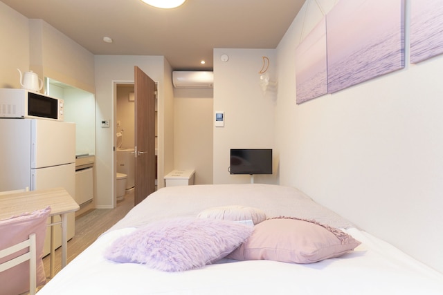 フィオーレ錦糸町