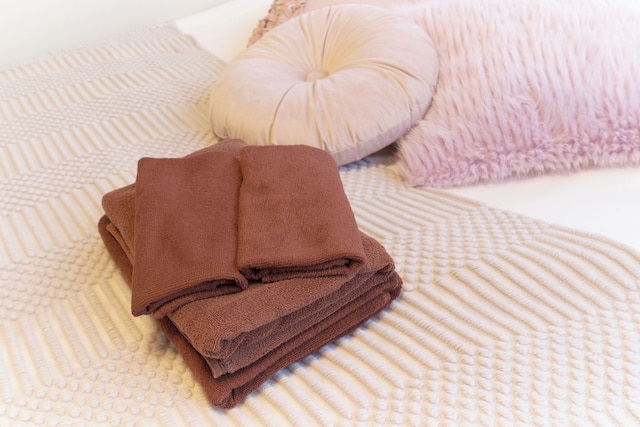 フィオーレ錦糸町