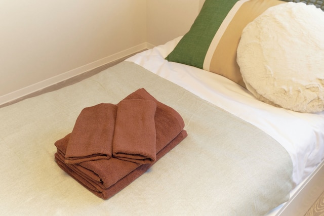 フィオーレ錦糸町