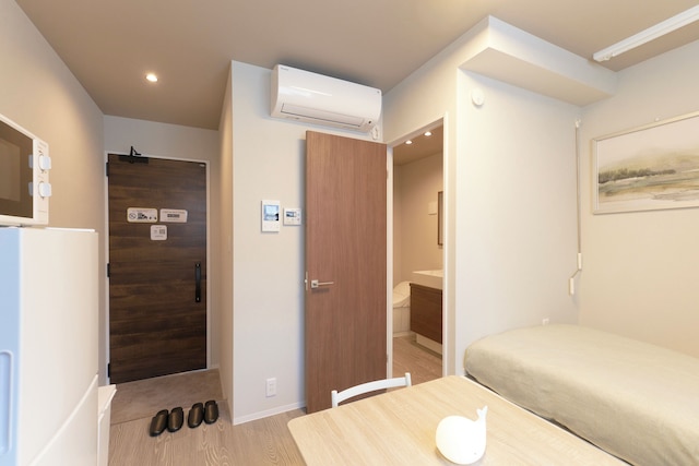 フィオーレ錦糸町