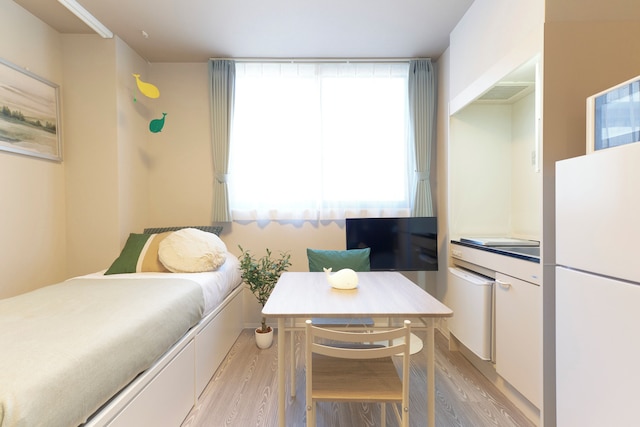 フィオーレ錦糸町