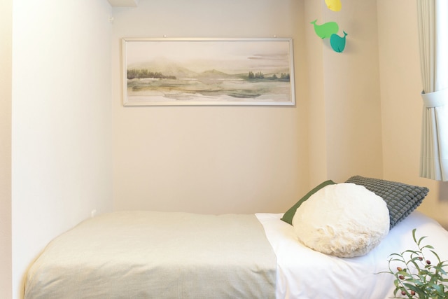 フィオーレ錦糸町