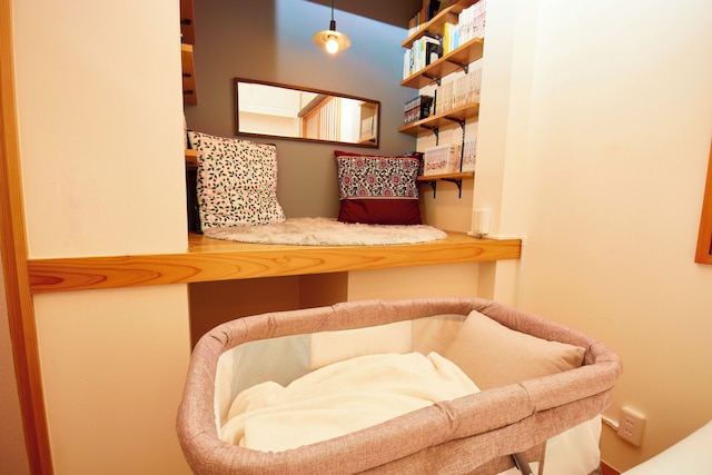 Asakusa Ryokan Vacation Rental Tokyokoso