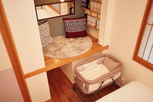 Asakusa Ryokan Vacation Rental Tokyokoso